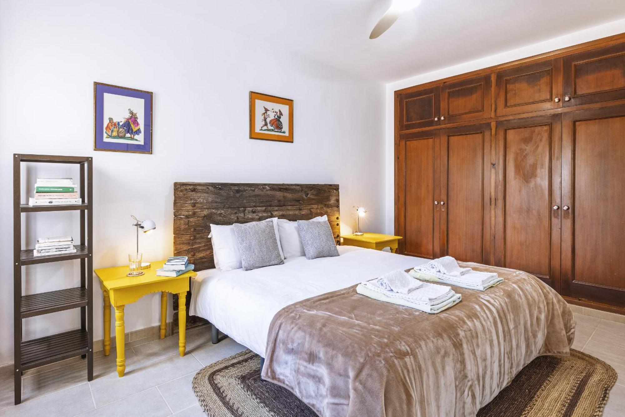 Casa Grande Villa Javea Exterior photo